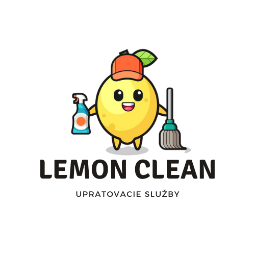 LemonClean